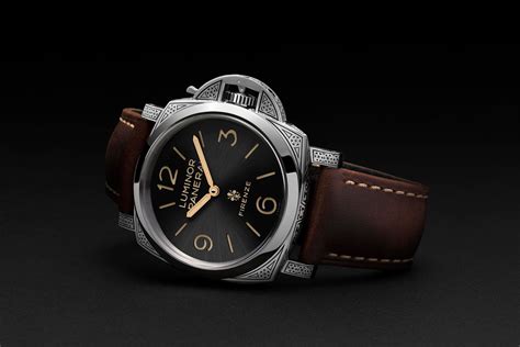 panerai 972